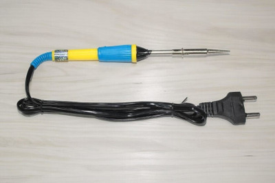 VMTRONIX V SI166 15 W Simple(Pointed Tip)