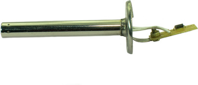 Ovicart 25Watt Soldering Iron Heating Element 25Watt Soldering Round Type 25 W Simple(Round Tip)