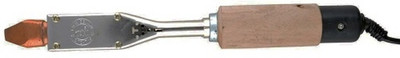 Toni Soldering Iron STC/710A Oval 125 W Simple(Round Tip)