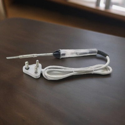 VMTRONIX SI10 25 W Simple(Pointed Tip)