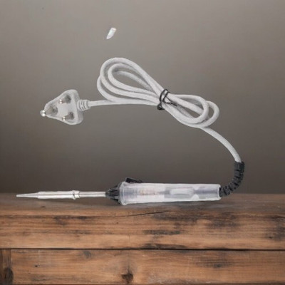 VMTRONIX SI35 25 W Simple(Pointed Tip)