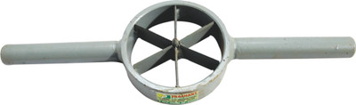 PBM Hand splitter 100 ml Solution Basin(Pack of 10)