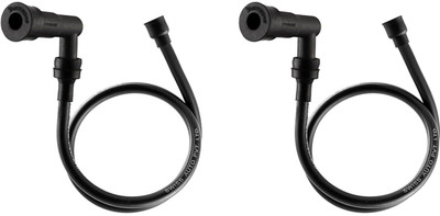 deutsche Spark Plug Wire Set