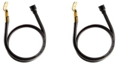 deutsche Spark Plug Wire Set