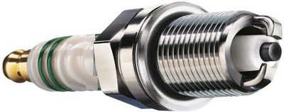 Pa Twins Head Plug Copper Spark Plugs(Pack of 1)