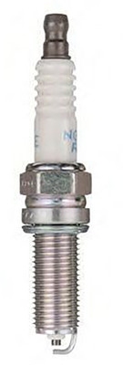 NGK SPARK PLUG LKR7E LKR7E Copper Spark Plugs(Pack of 1)