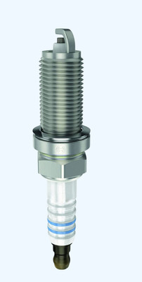 Pa DUKE Spark Plug KTM Copper Spark Plugs(Pack of 1)
