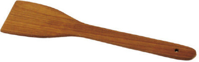 KVG K1157 Mixing Spatula(Pack of 1)