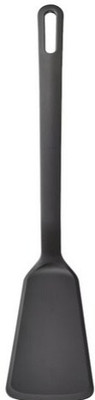 IKEA 0037867 Non-Stick Spatula(Pack of 1)