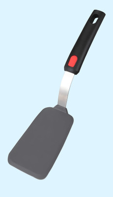 openZest RL_ Turner_P Lifting Spatula(Pack of 1)