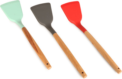 SSSETH ENTERPRISES 017 Mixing Spatula(Pack of 1)