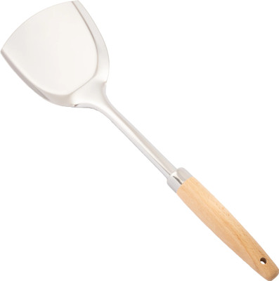 Naturally Yours PRC1000961-2G Mixing Spatula(Pack of 1)
