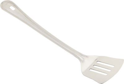 Quickoo T Mixing Spatula(Pack of 1)