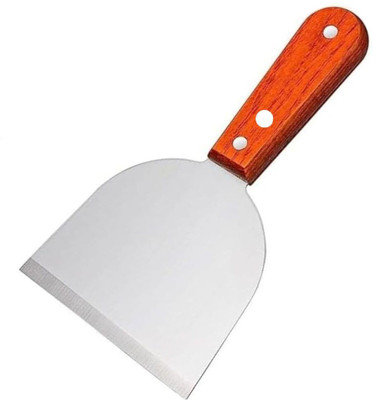 ZOOV Ch spactula Mixing Spatula(Pack of 1)