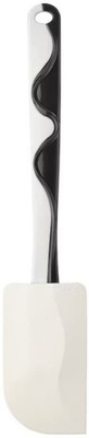 IKEA 10225730 Rubber Spatula(Pack of 1)