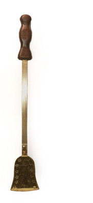 CraftoryaArt SPH0001 Lifting Spatula(Pack of 1)