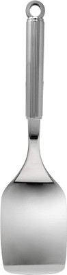 KUBER INDUSTRIES HS_37_KUBMART020562 Lifting Spatula(Pack of 1)