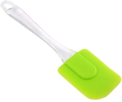 Xila Magic XMspatula01 Mixing Spatula(Pack of 1)