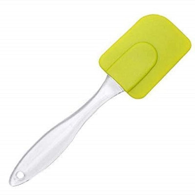 CARTIVA 50 Mixing Spatula(Pack of 1)