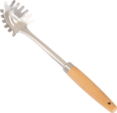 Naturally Yours PRC1000965-2G Mixing Spatula(Pack of 1)