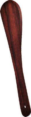 KVG K0011 Mixing Spatula(Pack of 1)