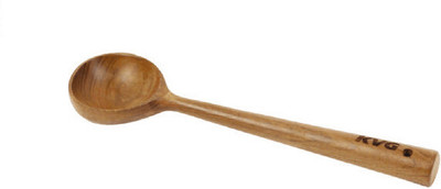 KVG K1142 Mixing Spatula(Pack of 1)