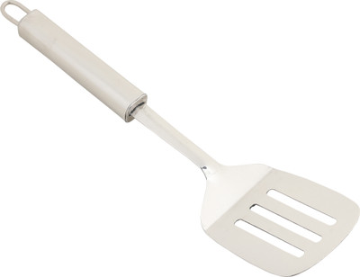 Quickoo MT Mixing Spatula(Pack of 1)