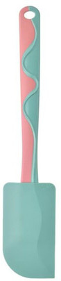 IKEA 90527352 Rubber Spatula(Pack of 1)