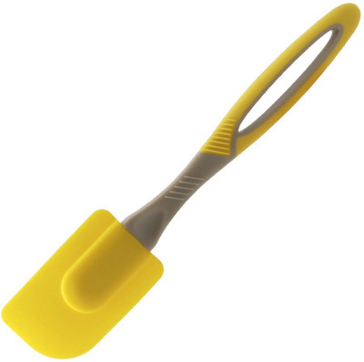 Yopah Spatula Mixing Spatula(Pack of 1)