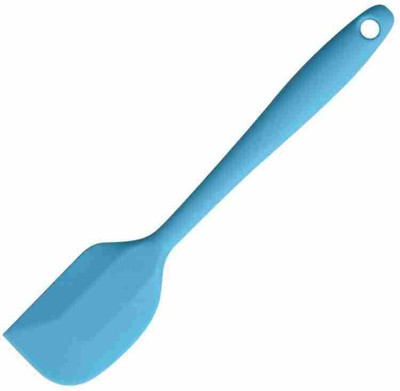 Axcel Tech SS2021 Rubber Spatula(Pack of 1)