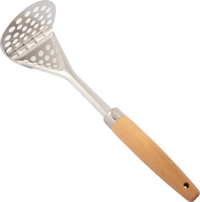 Naturally Yours PRC1000962-2G Mixing Spatula(Pack of 1)