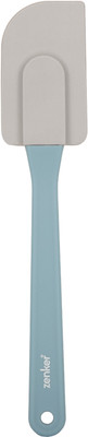 Zenker 43917 Non-Stick Spatula(Pack of 1)