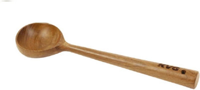 KVG K1140 Mixing Spatula(Pack of 1)