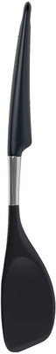 IKEA 6016159920 Rubber Spatula(Pack of 1)
