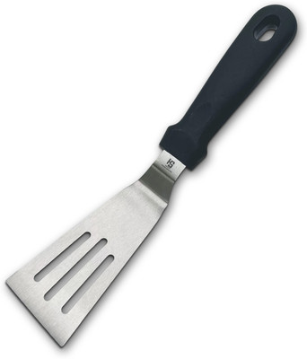 HS WORLD HS-TR2S10X2 Grey Lifting Spatula(Pack of 1)