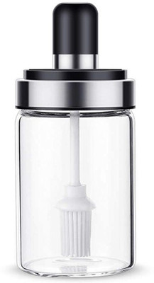 Adhunyk Spice Set Glass(1 Piece)