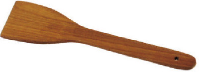 KVG K1156 Mixing Spatula(Pack of 1)