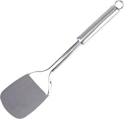 Elhify TRN01 Mixing Spatula(Pack of 1)