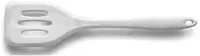 Taylor's eye witness LTS007WM Slotted Spatula(Pack of 1)