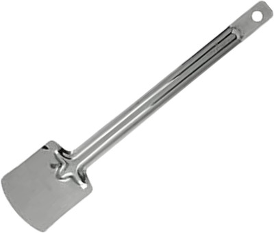 Sanimart SM-RT5 Lifting Spatula(Pack of 1)