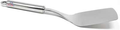 Heart Home HS_37_HEARTH0205631 Lifting Spatula(Pack of 1)