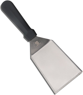 HS WORLD HS-TS2S11XX Grey Lifting Spatula(Pack of 1)