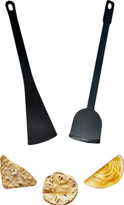 Beliko IRO299 Lifting Spatula(Pack of 2)