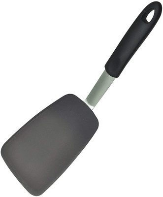 Baskety Flexible Silicone Spatula , Pack of 1 Lifting Spatula(Pack of 1)