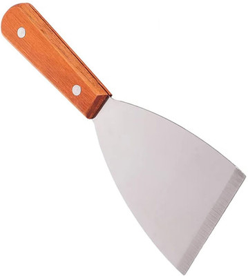 openZest RL_Turner-G Lifting Spatula(Pack of 1)