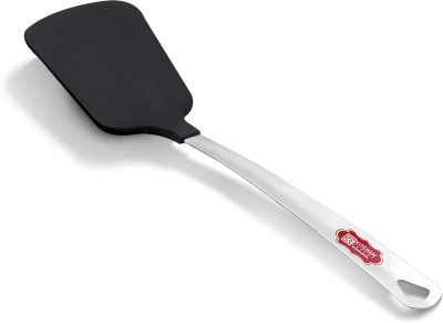 Kitchen Expert Nylon Turner - 1Pc Lifting Spatula(Pack of 1)