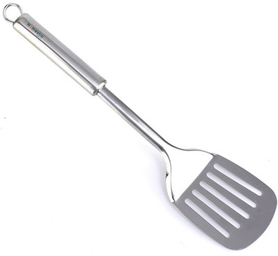 HOMESTIC 100000000132796_HT Non-Stick Spatula(Pack of 1)