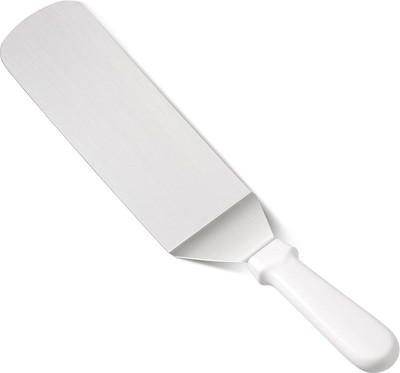 Everkart express Heavy Duty Turner Lifting Spatula(Pack of 1)