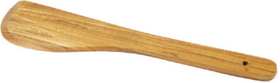 KVG K0646 Mixing Spatula(Pack of 1)