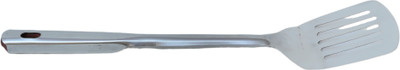 Divyanshimetals DT0108 Mixing Spatula(Pack of 1)